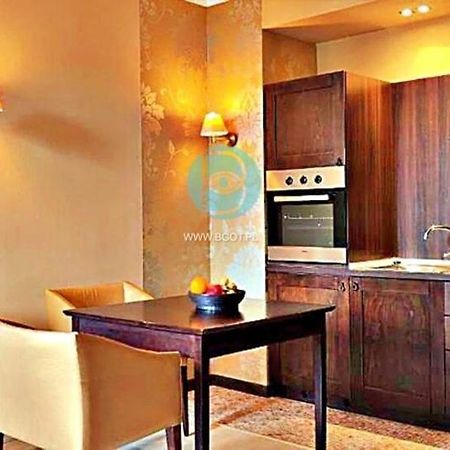 Barcelo Royal Beach - Prestige Apartments Sunny Beach Ngoại thất bức ảnh