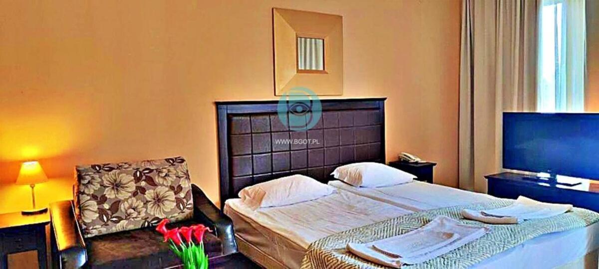 Barcelo Royal Beach - Prestige Apartments Sunny Beach Ngoại thất bức ảnh